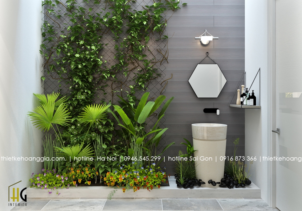 Neoclassical- house- design- for- Mr -Viet7